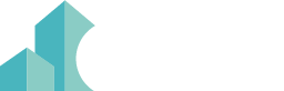 Immobiliendetektiv